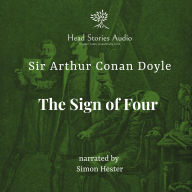 The Sign of Four