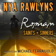 Roman (Saints and Sinners)