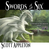 Swords of the Six