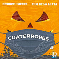 Cuaterrores