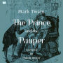 The Prince and the Pauper