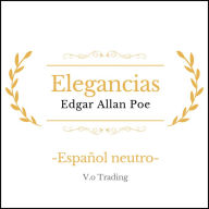 Elegancias