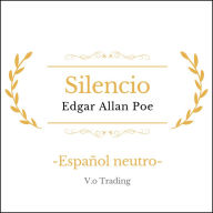 Silencio