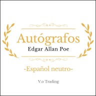 Autógrafos