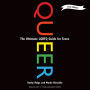 Queer, 2nd Edition: The Ultimate LGBTQ Guide for Teens