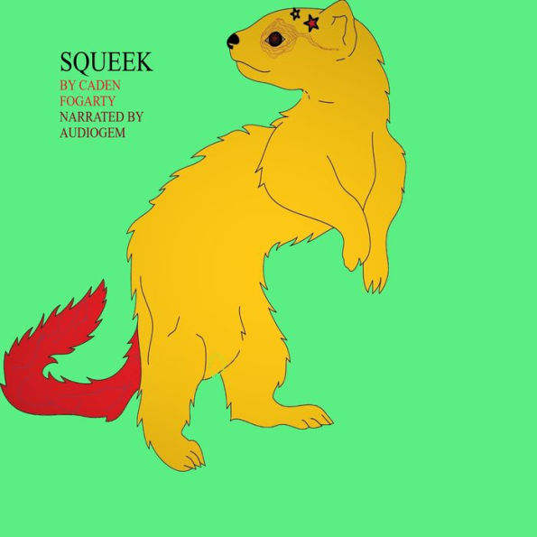 Squeek