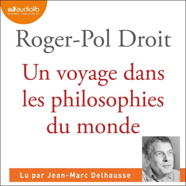 Un voyage dans les philosophies du monde