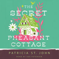 The Secret at Pheasant Cottage