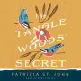 The Tanglewoods' Secret