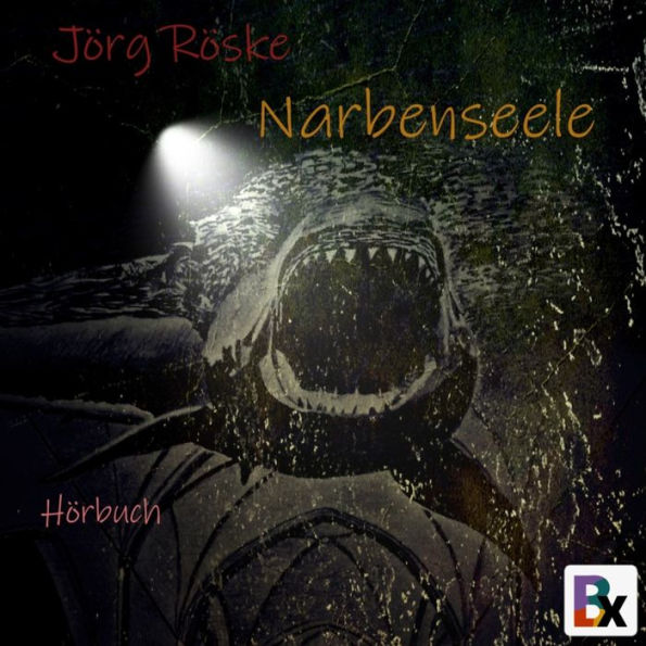 Narbenseele