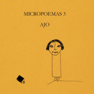 Micropoemas 3