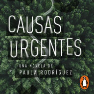 Causas urgentes