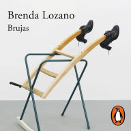 Brujas