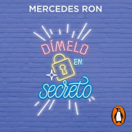 Dímelo en secreto (Dímelo 2)