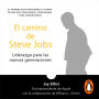 El camino de Steve Jobs