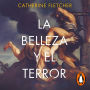 La belleza y el terror: Una historia alternativa del Renacimiento italiano