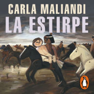 La estirpe