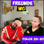 Folge 26-30