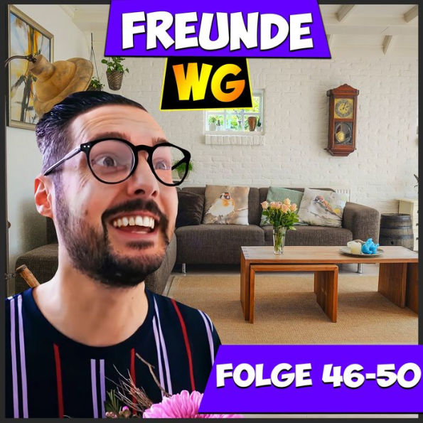 Folge 46-50