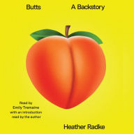 Butts: A Backstory