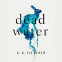 Dead Water