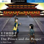 The Prince and the Pauper: Mandarin Companion Graded Readers Level 1