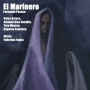 El Marinero