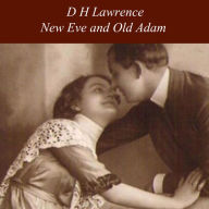 New Eve and Old Adam