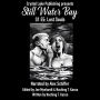 Still Water Bay S1 E5: Lost Souls
