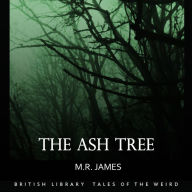 The Ash Tree