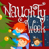 Naughty Week