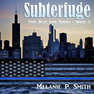 Subterfuge