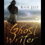 Ghost Writer