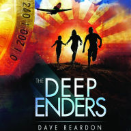 The Deep Enders