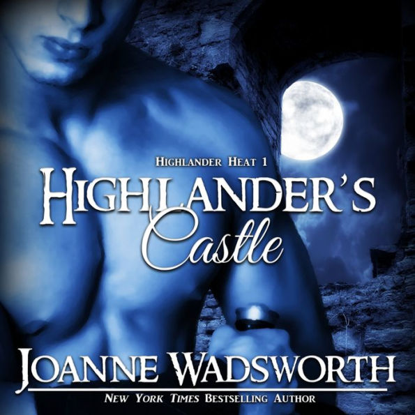 Highlander's Castle