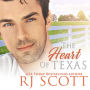 The Heart of Texas