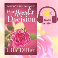 Her Heart's Decision