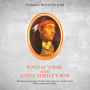 Pontiac's War and Little Turtle's War: The History and Legacy of 18th Century America's Most Famous Native American Conflicts