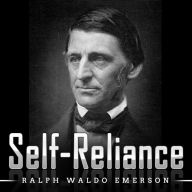 Self-Reliance