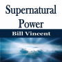 Supernatural Power