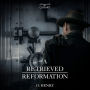 A Retrieved Reformation