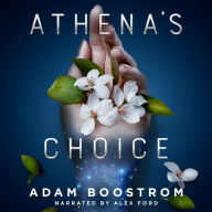 Athena's Choice