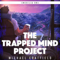 The Trapped Mind Project