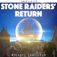 Stone Raiders' Return