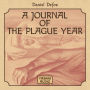 A Journal of the Plague Year