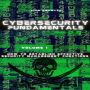 Cybersecurity Fundamentals: How to Establish Effective Security Management Functions