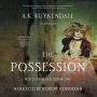 The Possession