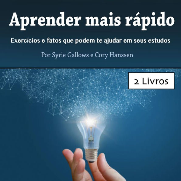 Aprender mais rápido: Exercícios e fatos que podem te ajudar em seus estudos