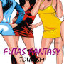 Futas Fantasy: Tourism