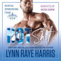 HOT Shot: A Military Romantic Suspense Novel